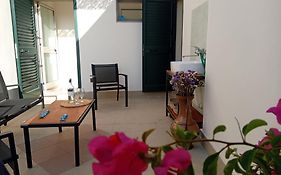 B&B Lilium Otranto